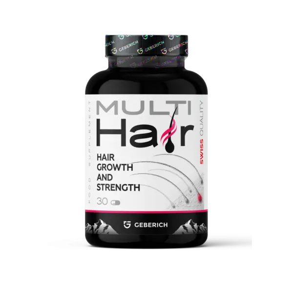 multihair.webp multihair.webp