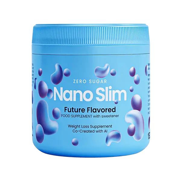 nano-slim.webp nano-slim.webp