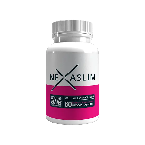 nexaslim.webp nexaslim.webp