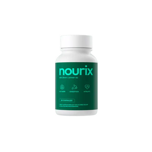 nourix.webp nourix.webp