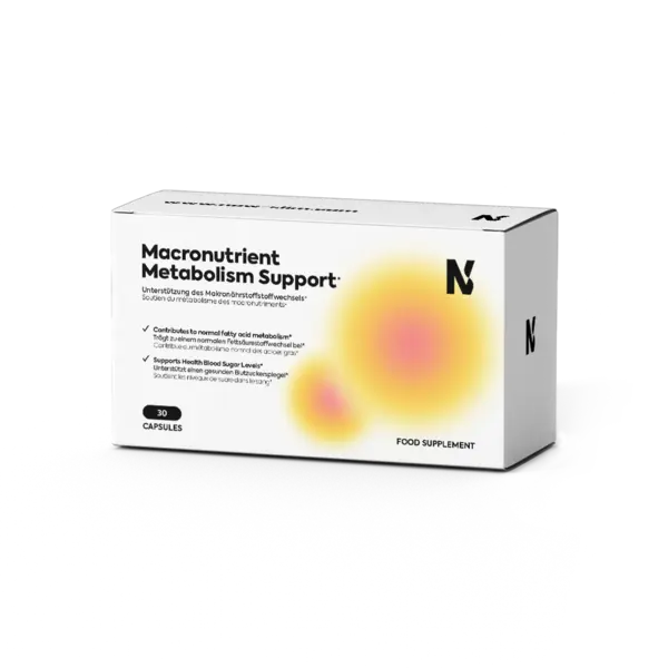 now-slim.webp now-slim.webp