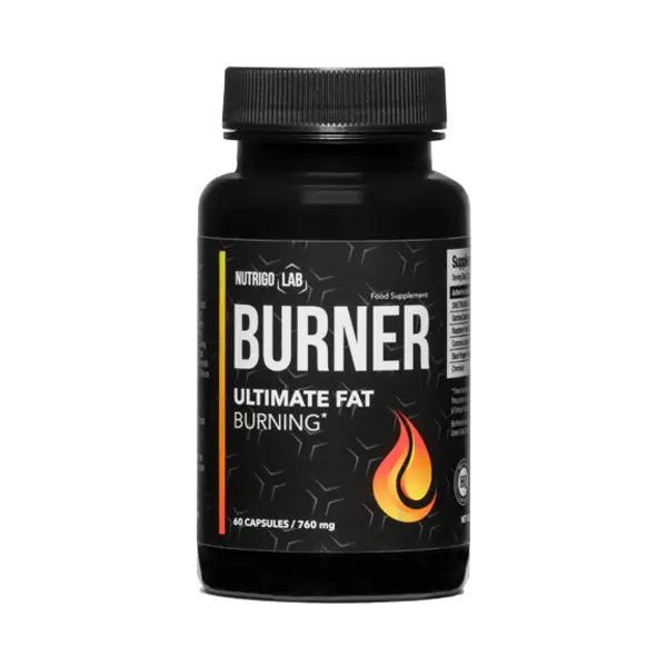 nutrigo-lab-burner.webp nutrigo-lab-burner.webp