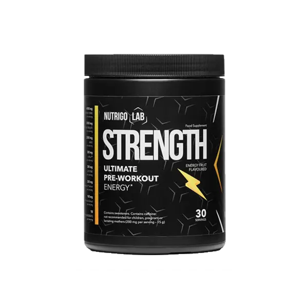 nutrigo-lab-strength.webp nutrigo-lab-strength.webp