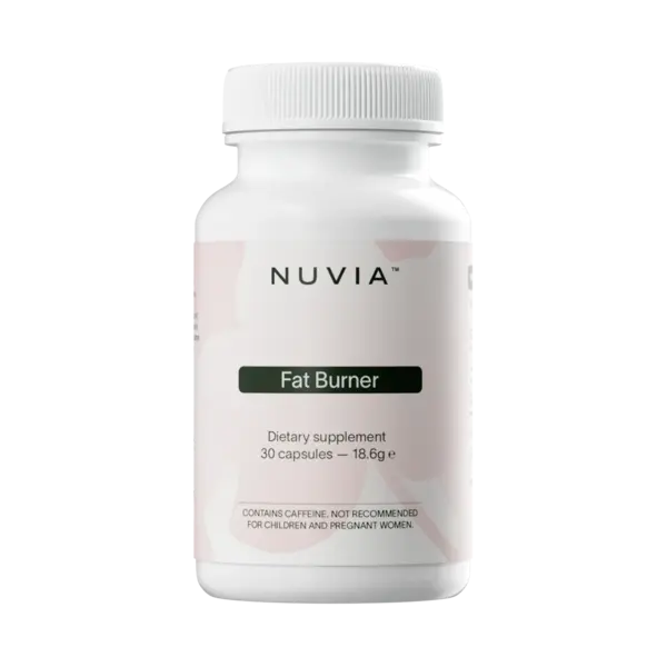 nuvia.webp nuvia.webp