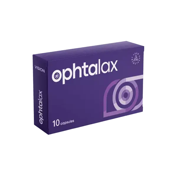 ophtalax.webp ophtalax.webp