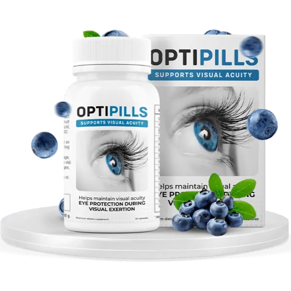 optipills.webp optipills.webp