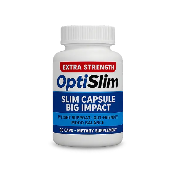 optislim-eu.webp optislim-eu.webp