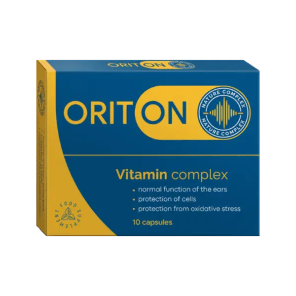 oriton.webp oriton.webp