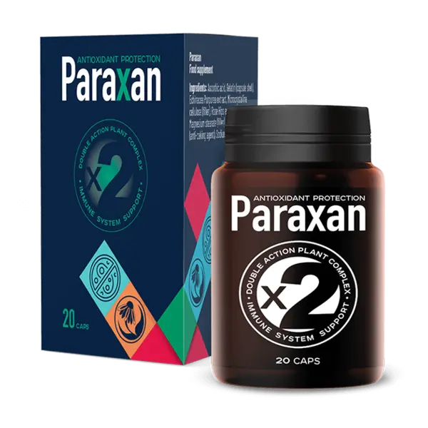paraxan.webp paraxan.webp