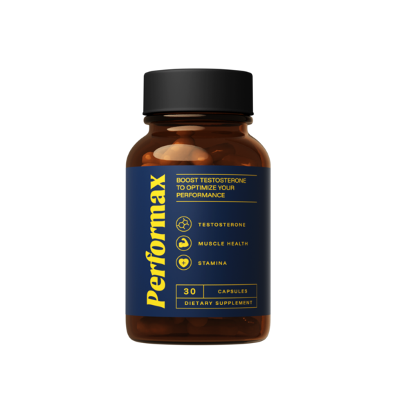 performax.webp performax.webp