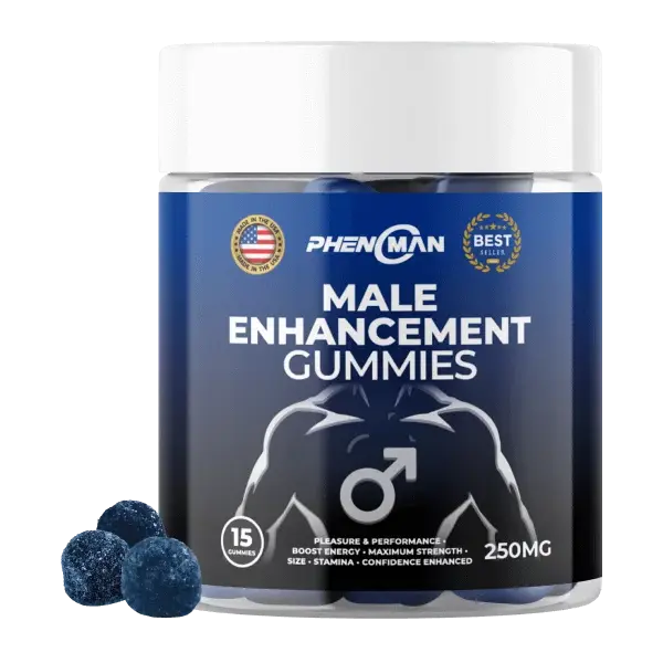 phenoman-male-enhancement-gummies.webp phenoman-male-enhancement-gummies.webp