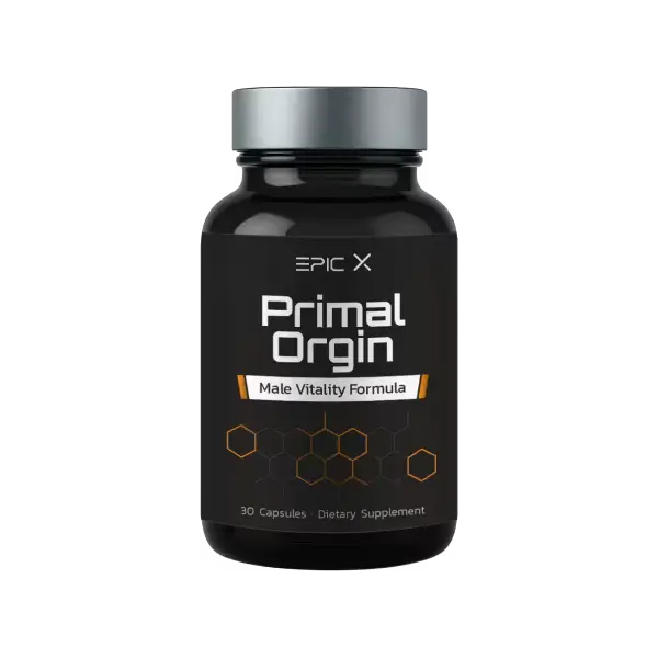 primalorgin.webp primalorgin.webp