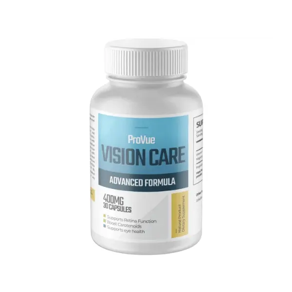 provue-vision-care.webp provue-vision-care.webp