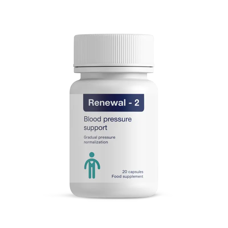 renewal-2.webp renewal-2.webp