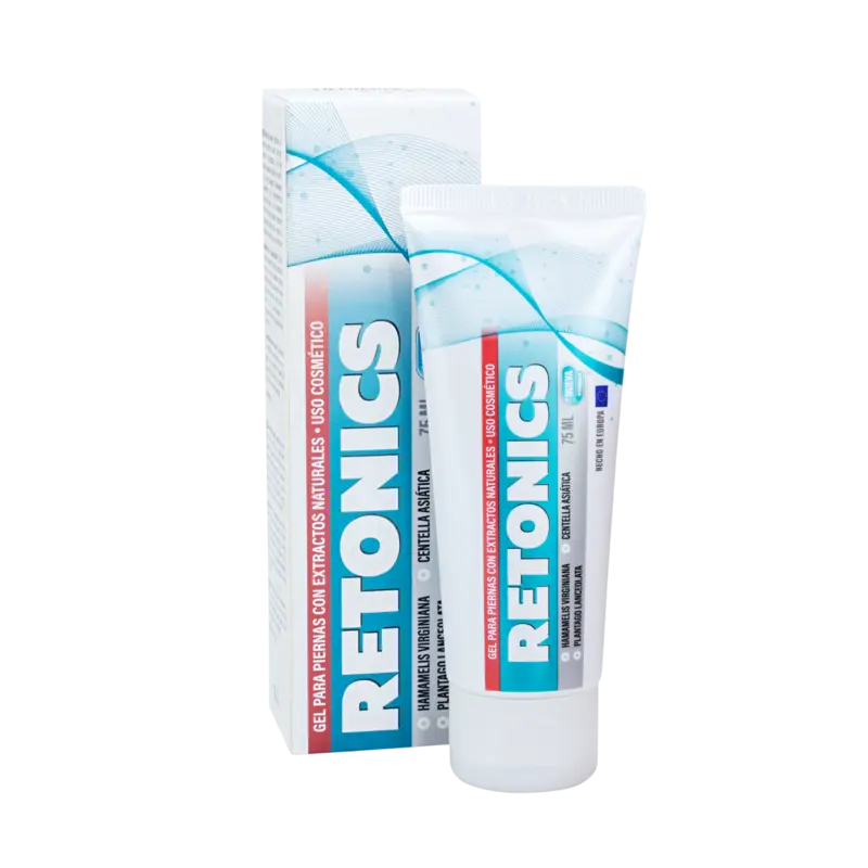 retonics.webp retonics.webp