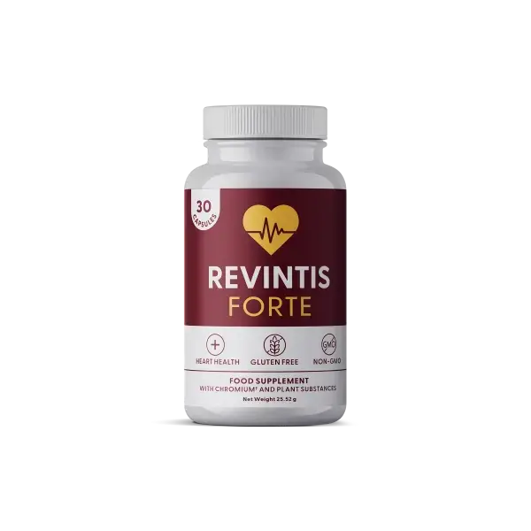 revintis-forte.webp revintis-forte.webp