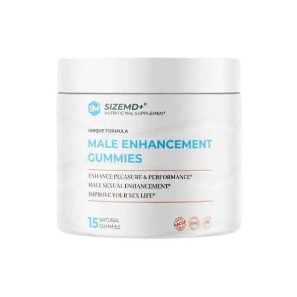 sizemd.webp sizemd.webp