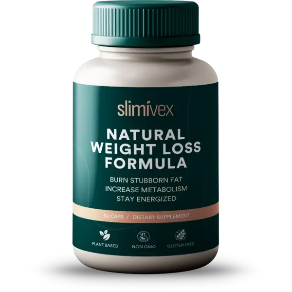 slimivex.webp slimivex.webp