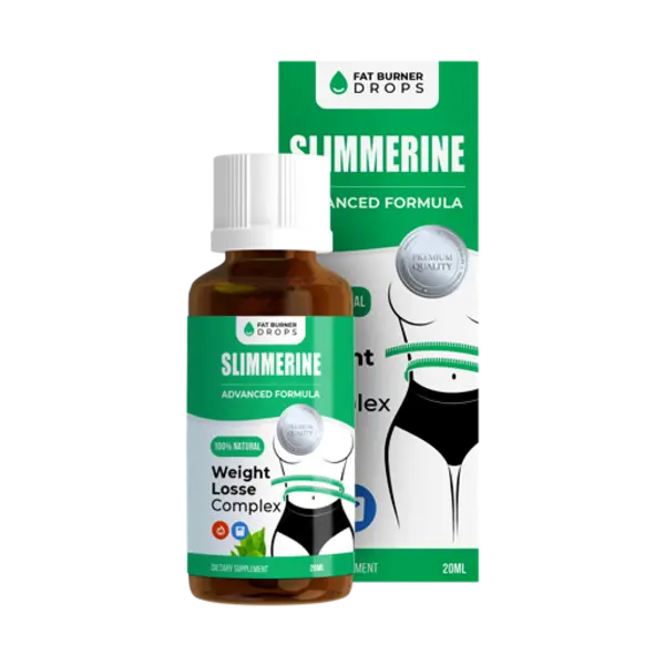 slimmerine.webp slimmerine.webp