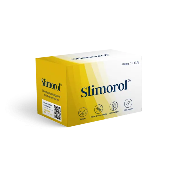 slimorol.webp slimorol.webp