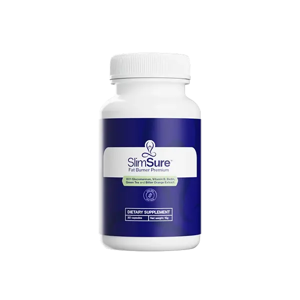 slimsure.webp slimsure.webp