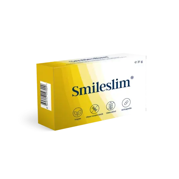 smileslim.webp smileslim.webp