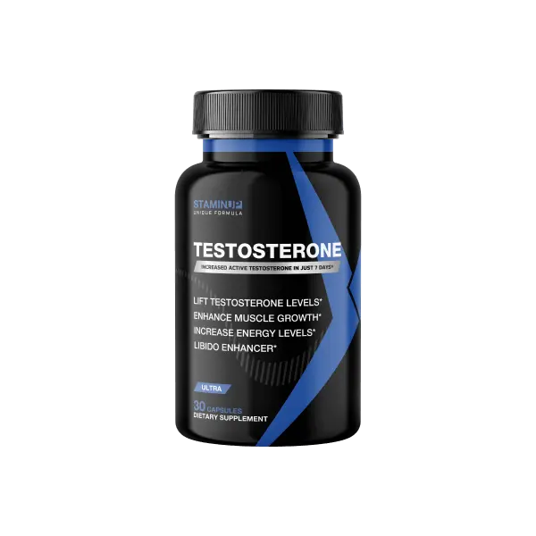 staminup.webp staminup.webp