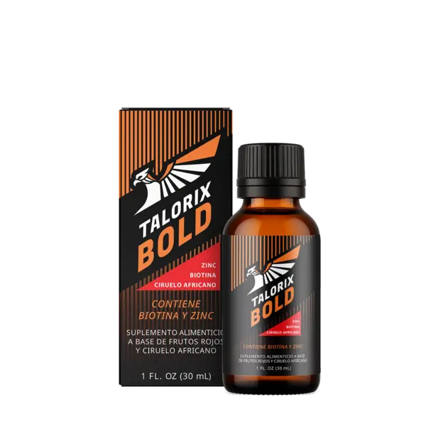 talorix-bold.webp talorix-bold.webp