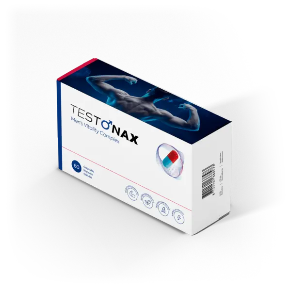 testonax.webp testonax.webp