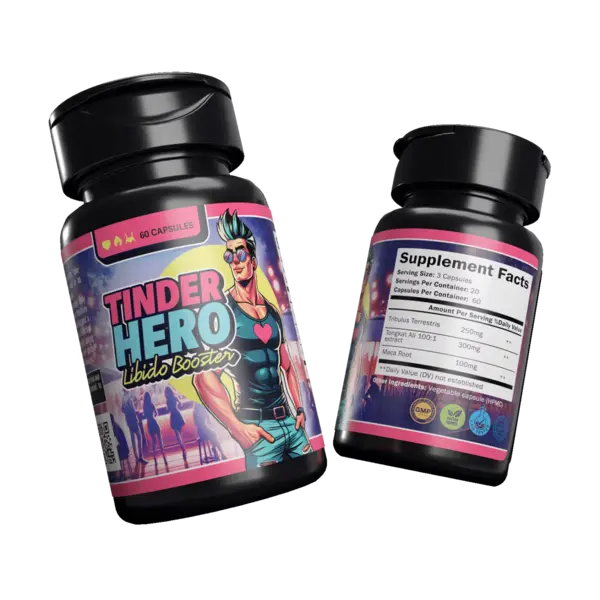 tinder-hero-libido-booster.webp tinder-hero-libido-booster.webp