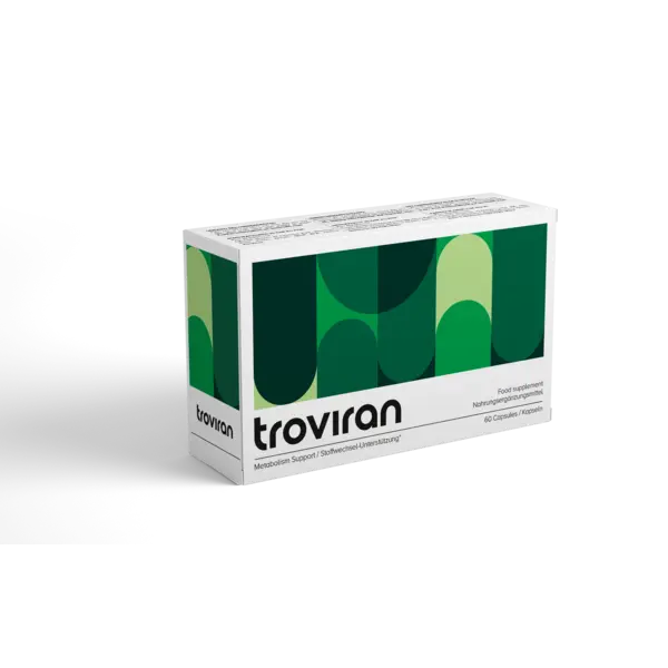 troviran.webp troviran.webp