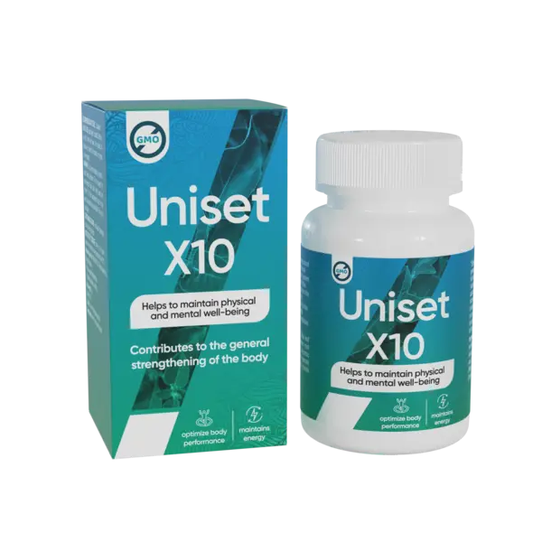 uniset-x10.webp uniset-x10.webp