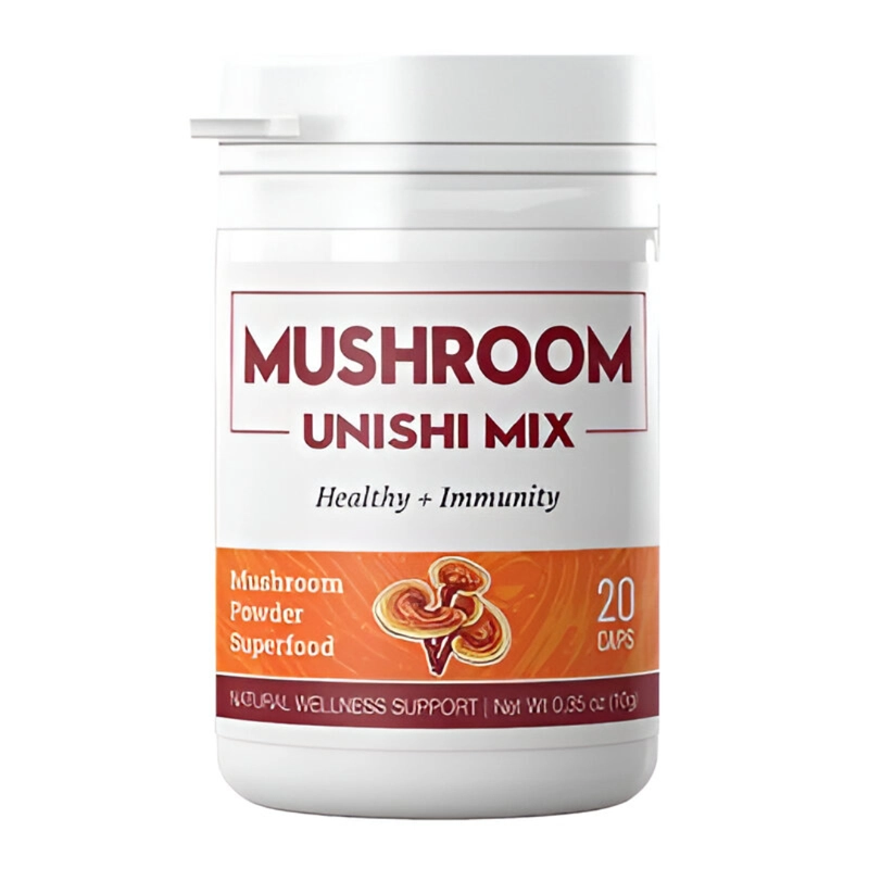 unishi-mix.webp unishi-mix.webp