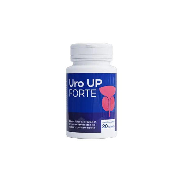 uro-up-forte.webp uro-up-forte.webp
