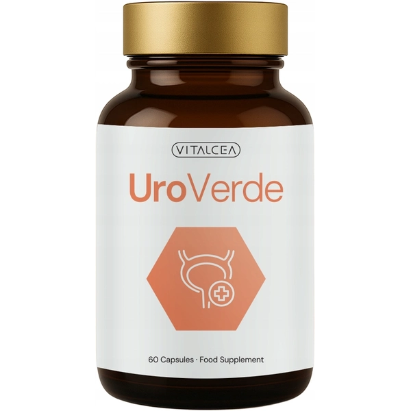 uroverde.webp uroverde.webp