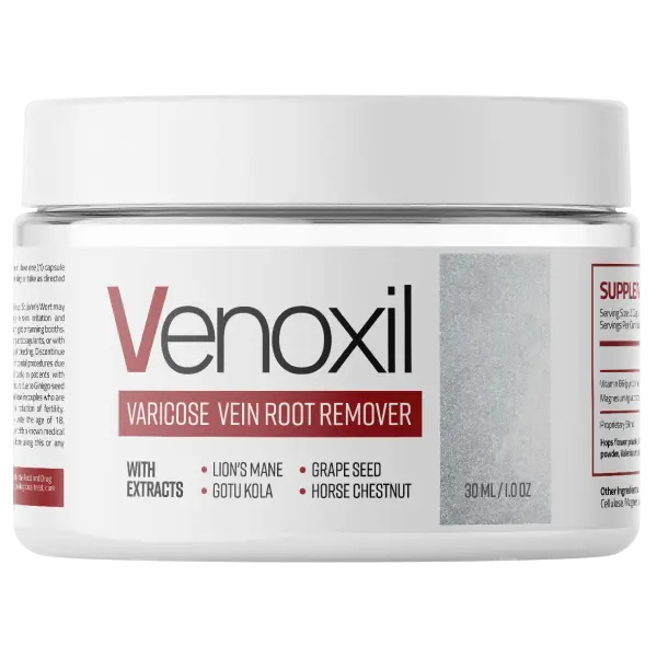 venoxil.webp venoxil.webp