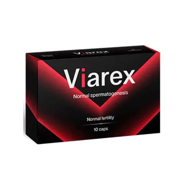 viarex.webp viarex.webp