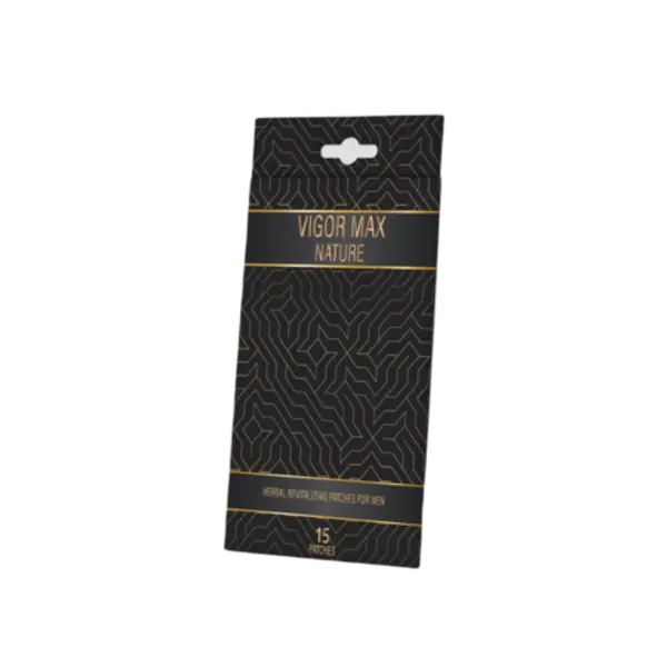 vigor-max.webp vigor-max.webp