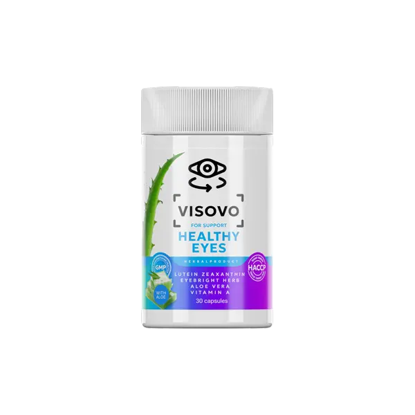 visovo.webp visovo.webp