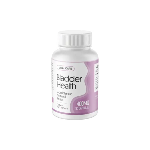 vitalcare-bladder-health.webp vitalcare-bladder-health.webp