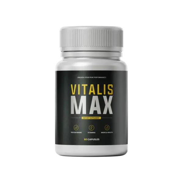 vitalis-max.webp vitalis-max.webp