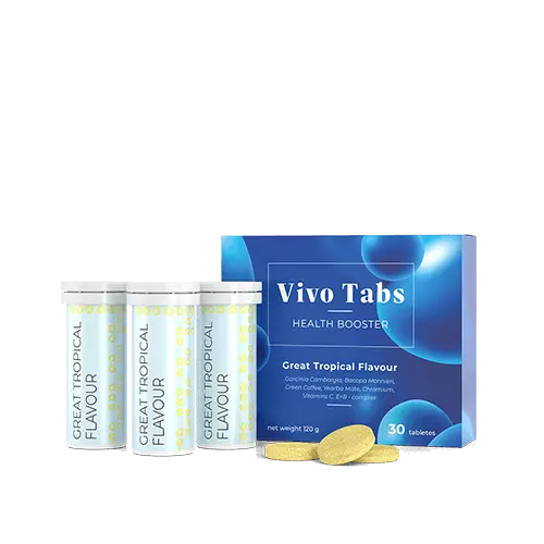 vivo-tabs.webp vivo-tabs.webp