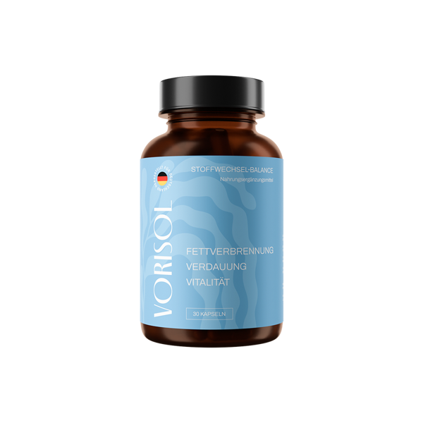 vorisol.webp vorisol.webp