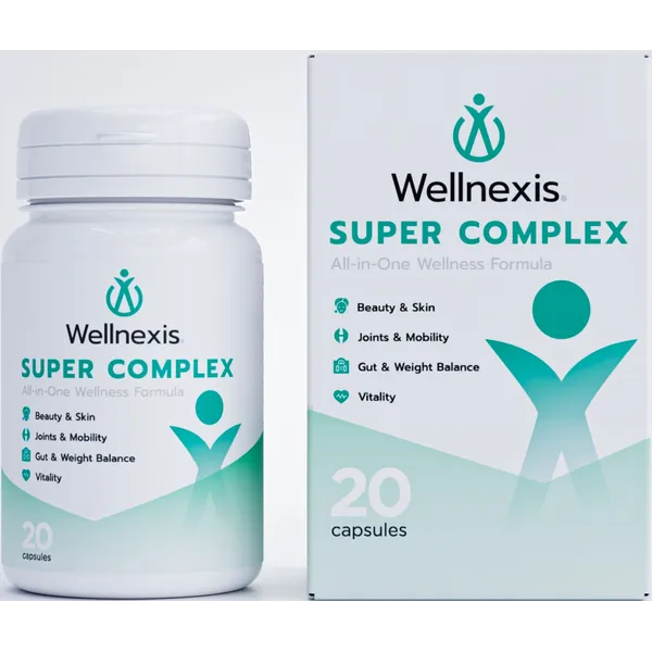 wellnexis.webp wellnexis.webp