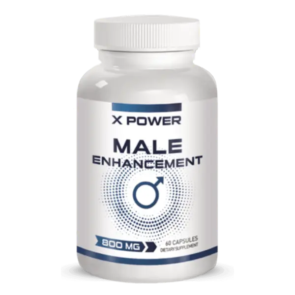x-power-male-enhancement.webp x-power-male-enhancement.webp