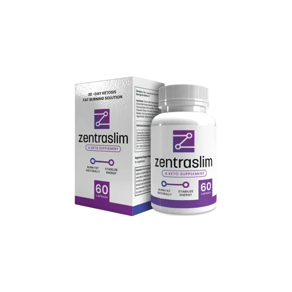 zentraslim.webp zentraslim.webp