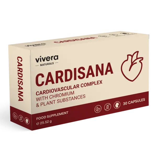 cardisana.webp cardisana.webp