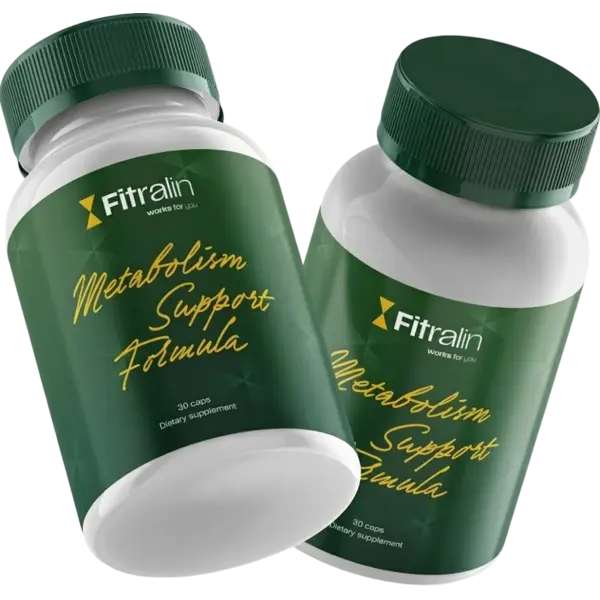 fitralin.webp fitralin.webp