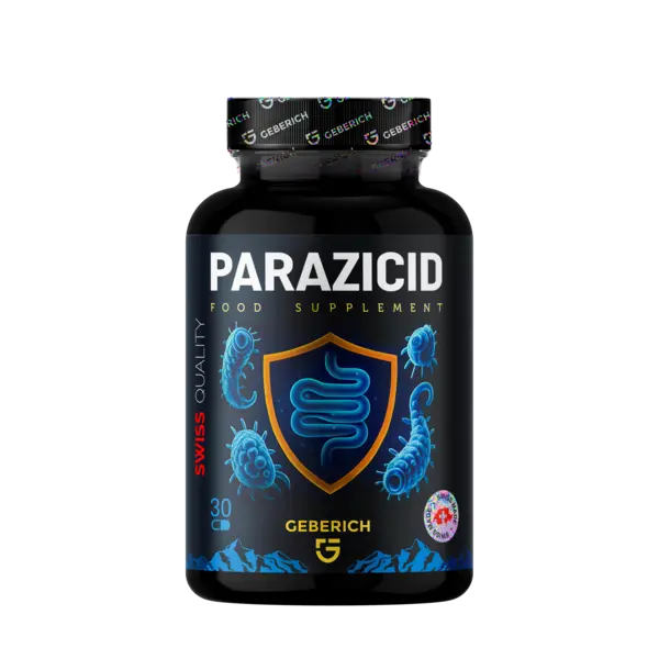 parazicid.webp parazicid.webp