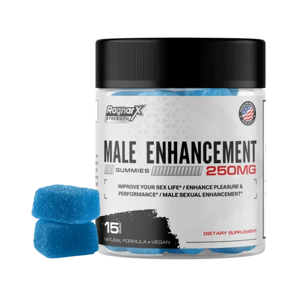 ragnarx.webp ragnarx.webp